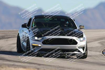 media/Jan-04-2026-SCCA SD (Sun) [[defc442887]]/1-Advanced Group/Session 2 (Turn 12)/